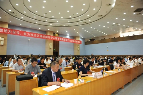 微信图片_20200521094427