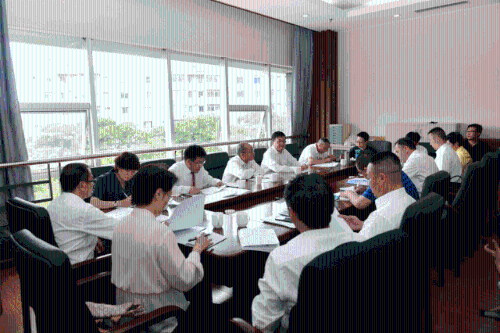 微信图片_20200521094544