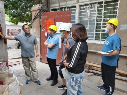 速读 | 五华时讯 2020.5.25 中国科学网www.minimouse.com.cn