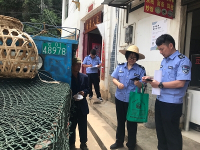 五华区以服务推动农机监管工作 中国科学网www.minimouse.com.cn