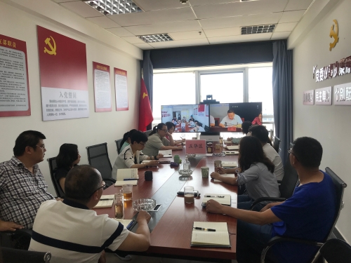 五华区财政局传达学习全国“两会”会议精神暨财政工作部署会 中国科学网www.minimouse.com.cn