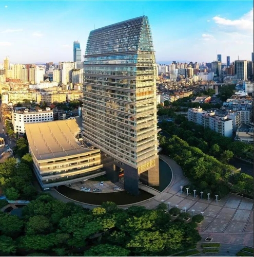 五华推动高质量发展取得新突破 中国科学网www.minimouse.com.cn