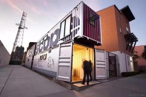 五华推动高质量发展取得新突破 中国科学网www.minimouse.com.cn