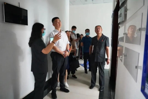 速读 | 五华时讯 2020.5.27 中国科学网www.minimouse.com.cn
