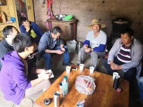 五华区民族团结进步示范社区创建的点滴 中国科学网www.minimouse.com.cn