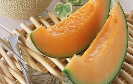 这7种水果夏天吃最养人,可以清热降火! 中国科学网www.minimouse.com.cn 这7种水果夏天吃最养人,可以清热降火! 中国科学网www.minimouse.com.cn