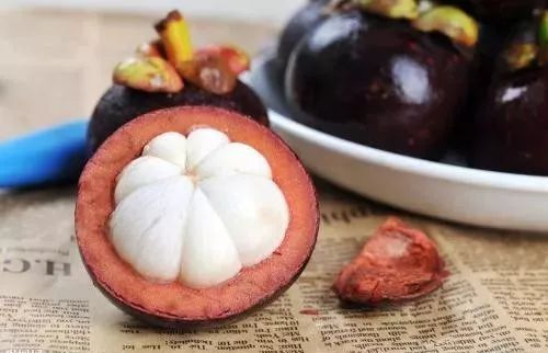 这7种水果夏天吃最养人,可以清热降火! 中国科学网www.minimouse.com.cn 这7种水果夏天吃最养人,可以清热降火! 中国科学网www.minimouse.com.cn