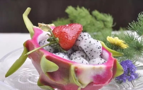 这7种水果夏天吃最养人,可以清热降火! 中国科学网www.minimouse.com.cn 这7种水果夏天吃最养人,可以清热降火! 中国科学网www.minimouse.com.cn