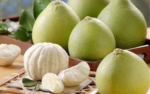 这7种水果夏天吃最养人,可以清热降火! 中国科学网www.minimouse.com.cn 这7种水果夏天吃最养人,可以清热降火! 中国科学网www.minimouse.com.cn