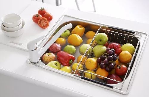 这7种水果夏天吃最养人,可以清热降火! 中国科学网www.minimouse.com.cn 这7种水果夏天吃最养人,可以清热降火! 中国科学网www.minimouse.com.cn