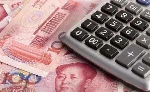微信图片_20200527135146 微信图片_20200527135146