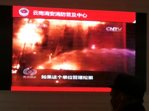 速读 | 五华时讯 2020.5.29 中国科学网www.minimouse.com.cn