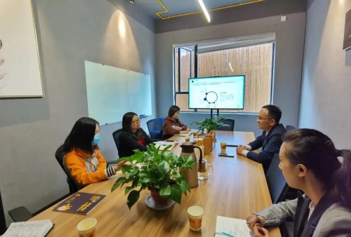 速读 | 五华时讯 2020.5.29 中国科学网www.minimouse.com.cn