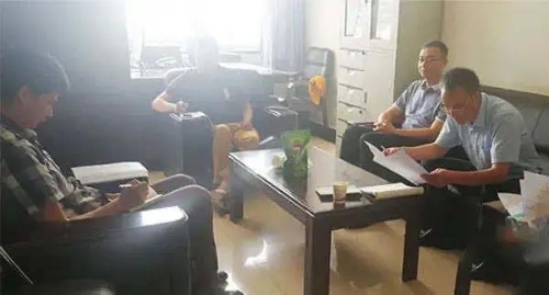 五华区各单位深入学习贯彻区“两会”精神 中国科学网www.minimouse.com.cn