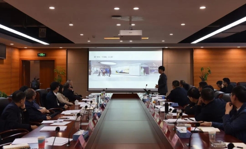 陈伟率队到云南省区块链中心调研 中国科学网www.minimouse.com.cn