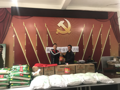 图片3