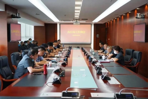 速读 | 五华时讯 2020.6.03 中国科学网www.minimouse.com.cn