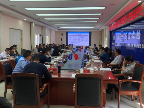 市地铁督导组专项督导地铁4号线工程收尾工作 中国科学网www.minimouse.com.cn