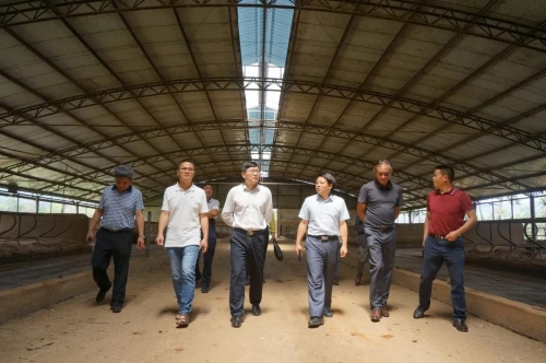 助力脱贫攻坚，五华区开展食用菌技术服务培训活动 中国科学网www.minimouse.com.cn