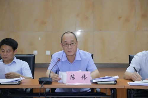 五华区以人才领航助力高质量发展 中国科学网www.minimouse.com.cn