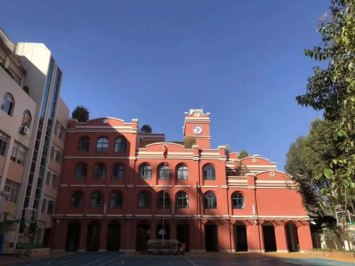 让群众在文明城市创建中真正得到实惠 中国科学网www.minimouse.com.cn 让群众在文明城市创建中真正得到实惠 中国科学网www.minimouse.com.cn