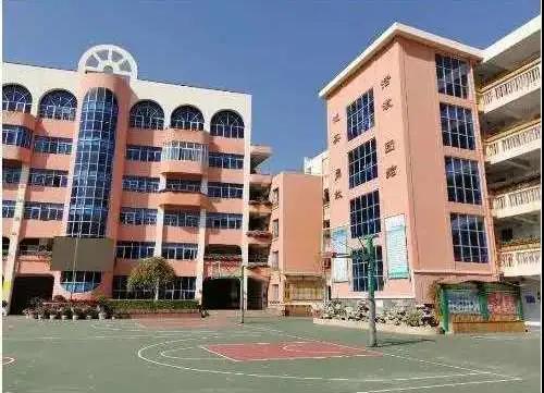 五华区实施人才领航计划 打造优质基础教育航母 中国科学网www.minimouse.com.cn 五华区实施人才领航计划 打造优质基础教育航母 中国科学网www.minimouse.com.cn