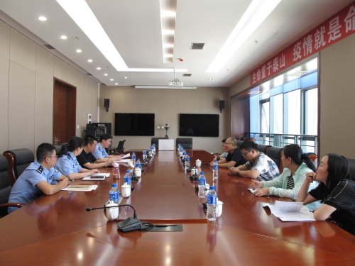 图片1 图片1