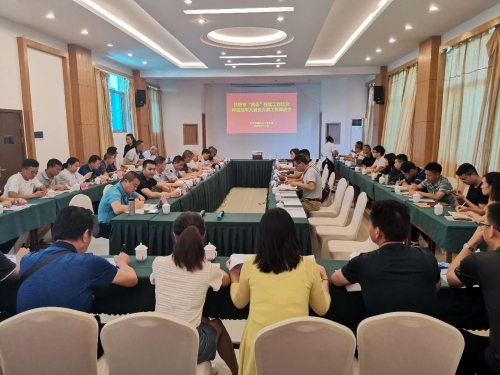 五华区坚持“五举措”做到“五实现” 全力攻坚部分退役士兵社会保险接续工作 中国科学网www.minimouse.com.cn