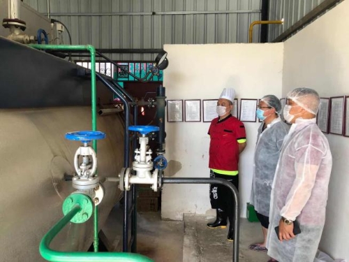 红云街道办事处安全生产月人员密集场所安全生产、消防、食品安全检查 中国科学网www.minimouse.com.cn