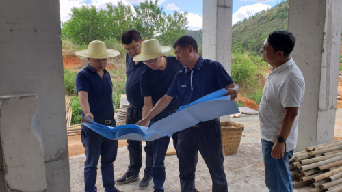 速读 | 五华时讯 2020.6.17 中国科学网www.minimouse.com.cn 速读 | 五华时讯 2020.6.17 中国科学网www.minimouse.com.cn