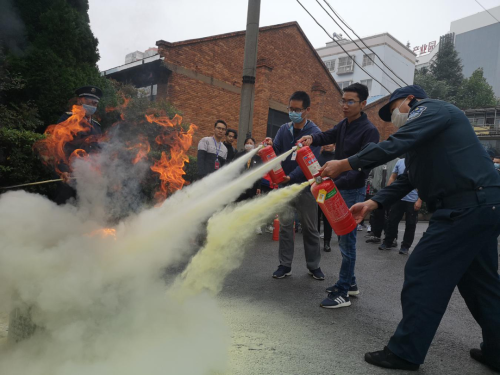 速读 | 五华时讯 2020.6.17 中国科学网www.minimouse.com.cn 速读 | 五华时讯 2020.6.17 中国科学网www.minimouse.com.cn