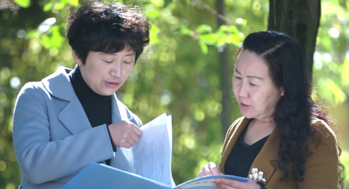 创建社区防邪阵地 反邪教宣传常抓常新 中国科学网www.minimouse.com.cn