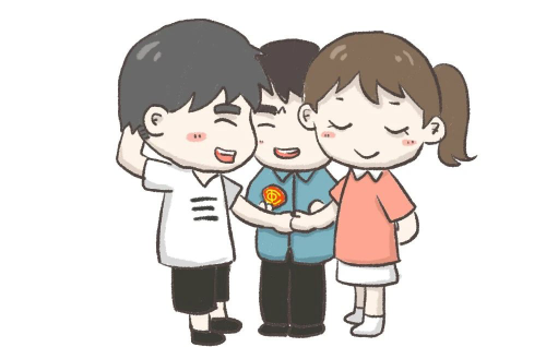 五华区5个先进集体荣获昆明市“工人先锋号”！ 中国科学网www.minimouse.com.cn