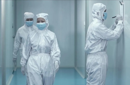 五华区5个先进集体荣获昆明市“工人先锋号”！ 中国科学网www.minimouse.com.cn