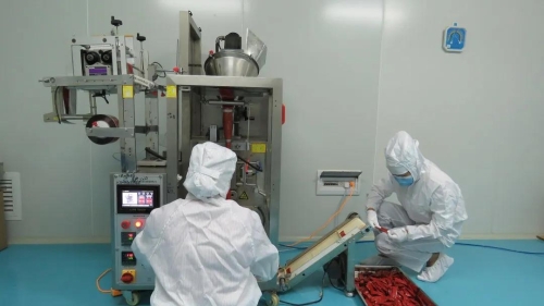 五华区5个先进集体荣获昆明市“工人先锋号”！ 中国科学网www.minimouse.com.cn