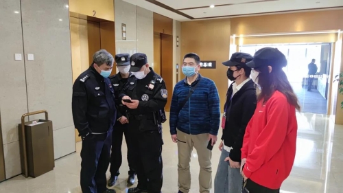 五华区5个先进集体荣获昆明市“工人先锋号”！ 中国科学网www.minimouse.com.cn