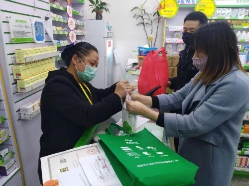 五华区5个先进集体荣获昆明市“工人先锋号”！ 中国科学网www.minimouse.com.cn