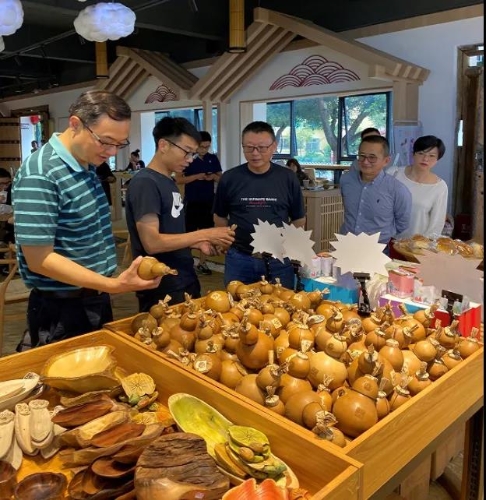 速读 | 五华时讯 2020.6.19 中国科学网www.minimouse.com.cn 速读 | 五华时讯 2020.6.19 中国科学网www.minimouse.com.cn