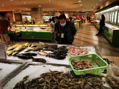 速读 | 五华时讯 2020.6.19 中国科学网www.minimouse.com.cn 速读 | 五华时讯 2020.6.19 中国科学网www.minimouse.com.cn