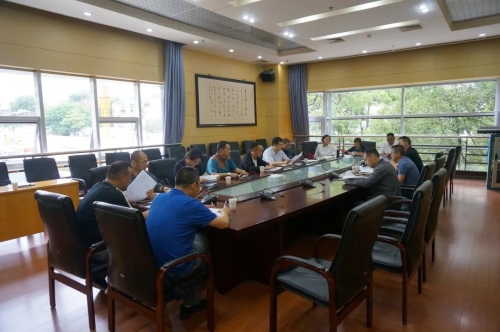 区人大常委会对民族团结进步示范区创建工作进行调查 中国科学网www.minimouse.com.cn