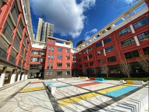 喜讯！五华区两所公办小学新校区即将投入使用！ 中国科学网www.minimouse.com.cn