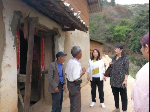 速读 | 五华时讯 2020.6.23 中国科学网www.minimouse.com.cn