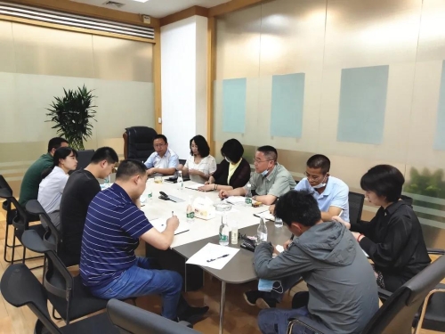 速读 | 五华时讯 2020.6.24 中国科学网www.minimouse.com.cn