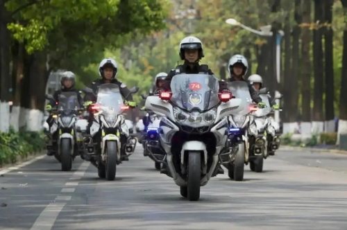 五华政法队伍“三升” ——为市域社会治理添砖加瓦 中国科学网www.minimouse.com.cn