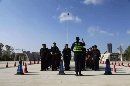 五华政法队伍“三升” ——为市域社会治理添砖加瓦 中国科学网www.minimouse.com.cn