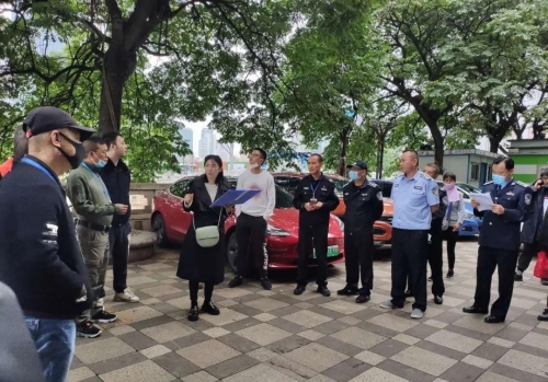 五华区在昆明市城市网格化管理考核中连续5个月排名第一 中国科学网www.minimouse.com.cn