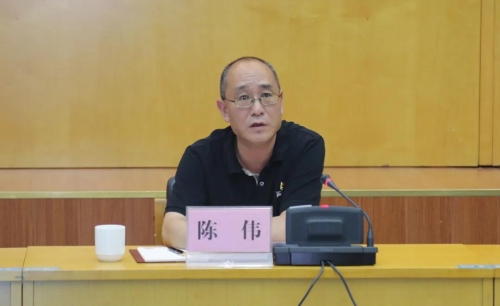 五华区委理论学习中心组开展2020年第三次集中学习 中国科学网www.minimouse.com.cn