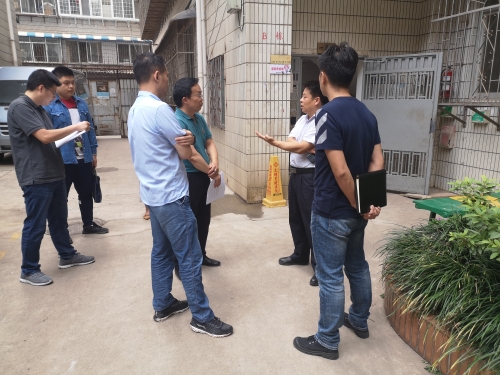 cdb14aa62c2220876e44c7f4828227f
