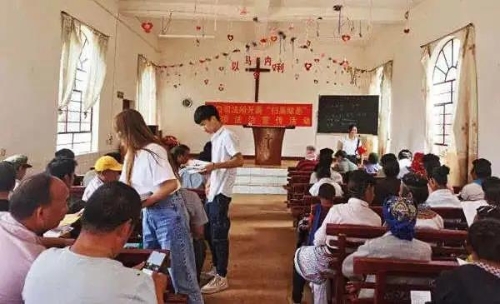微信图片_20200702090304