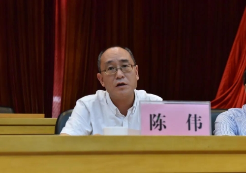 微信图片_20200706091524